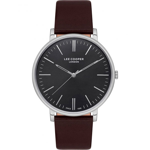 Часы Lee Cooper Classic LC07160.352